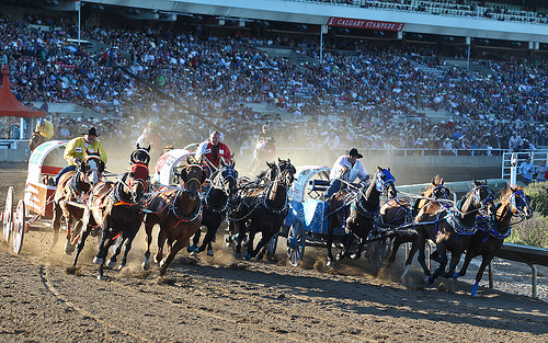 WEBIMAGES: Chuckwagons.jpg