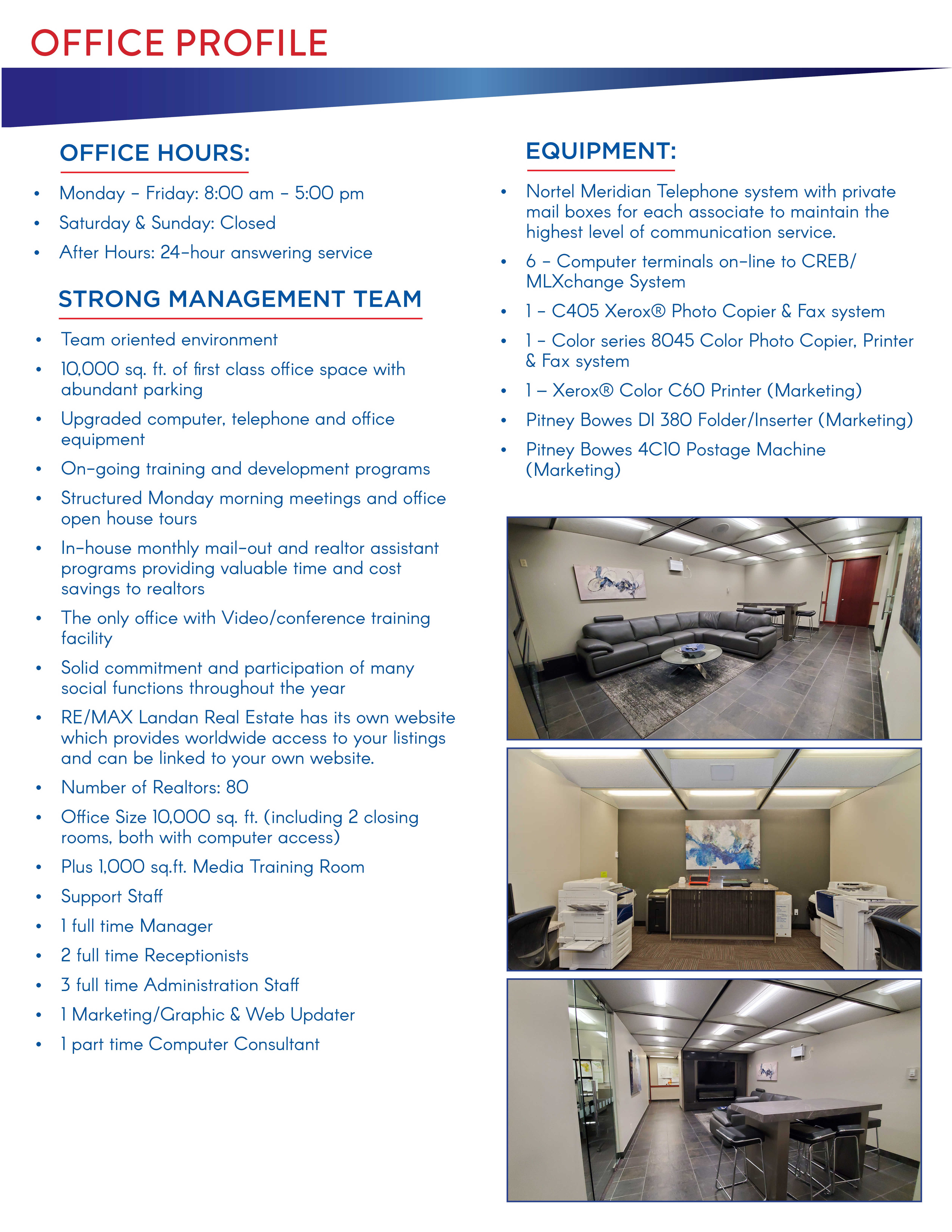 WEBIMAGES: Office Profile.jpg