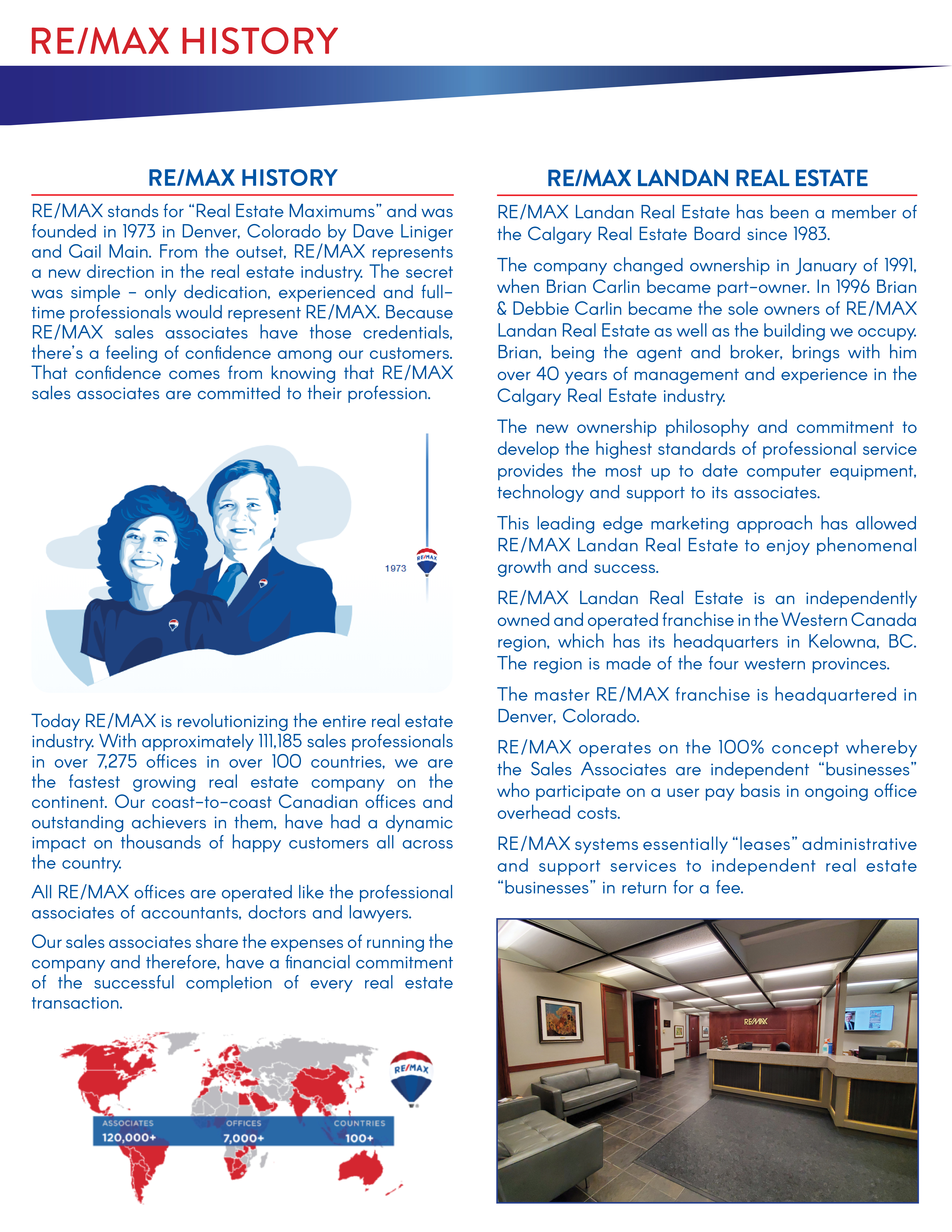 WEBIMAGES: REMAX History.jpg