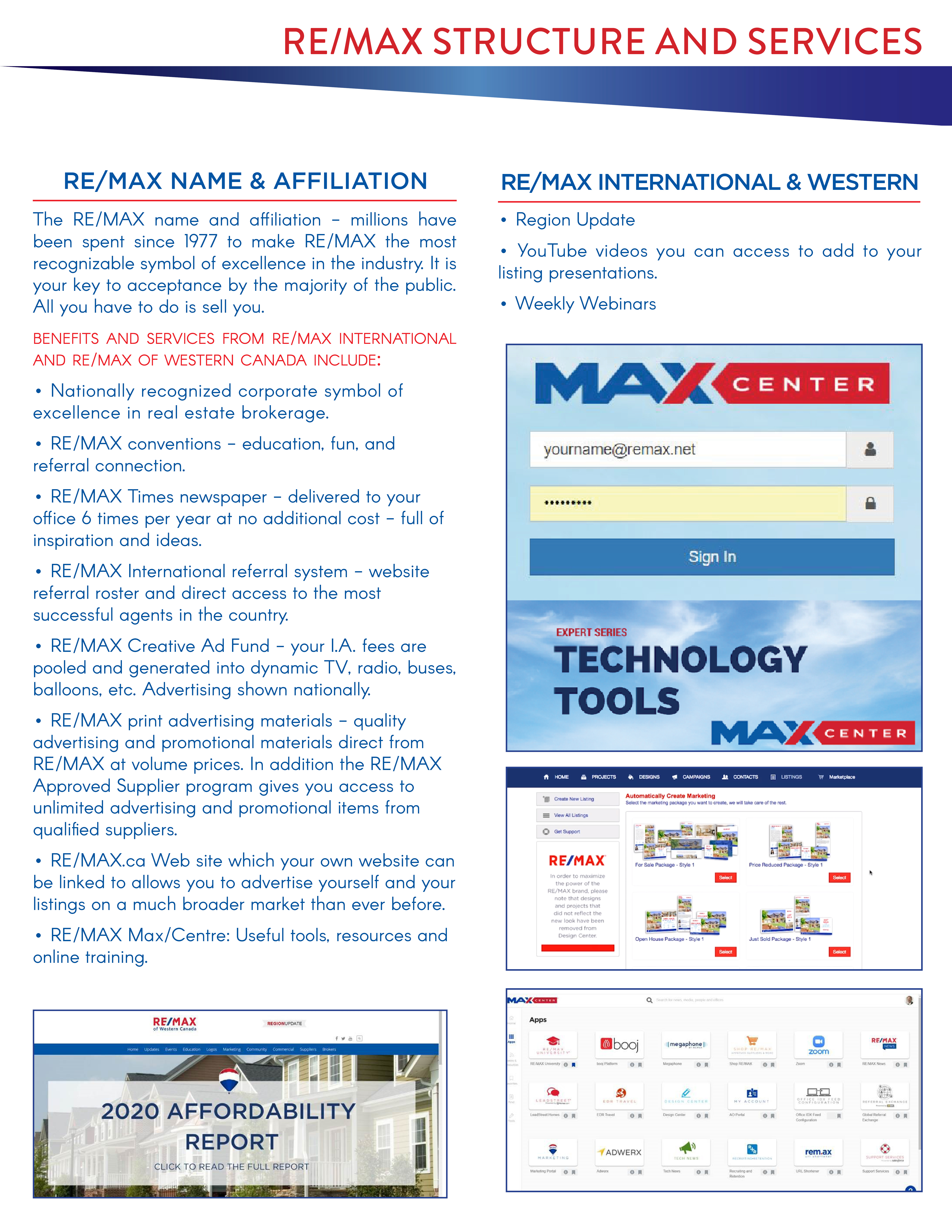 WEBIMAGES: REMAX Structure and Services.jpg